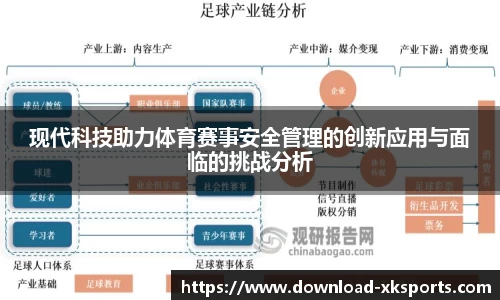 星空体育官方网站